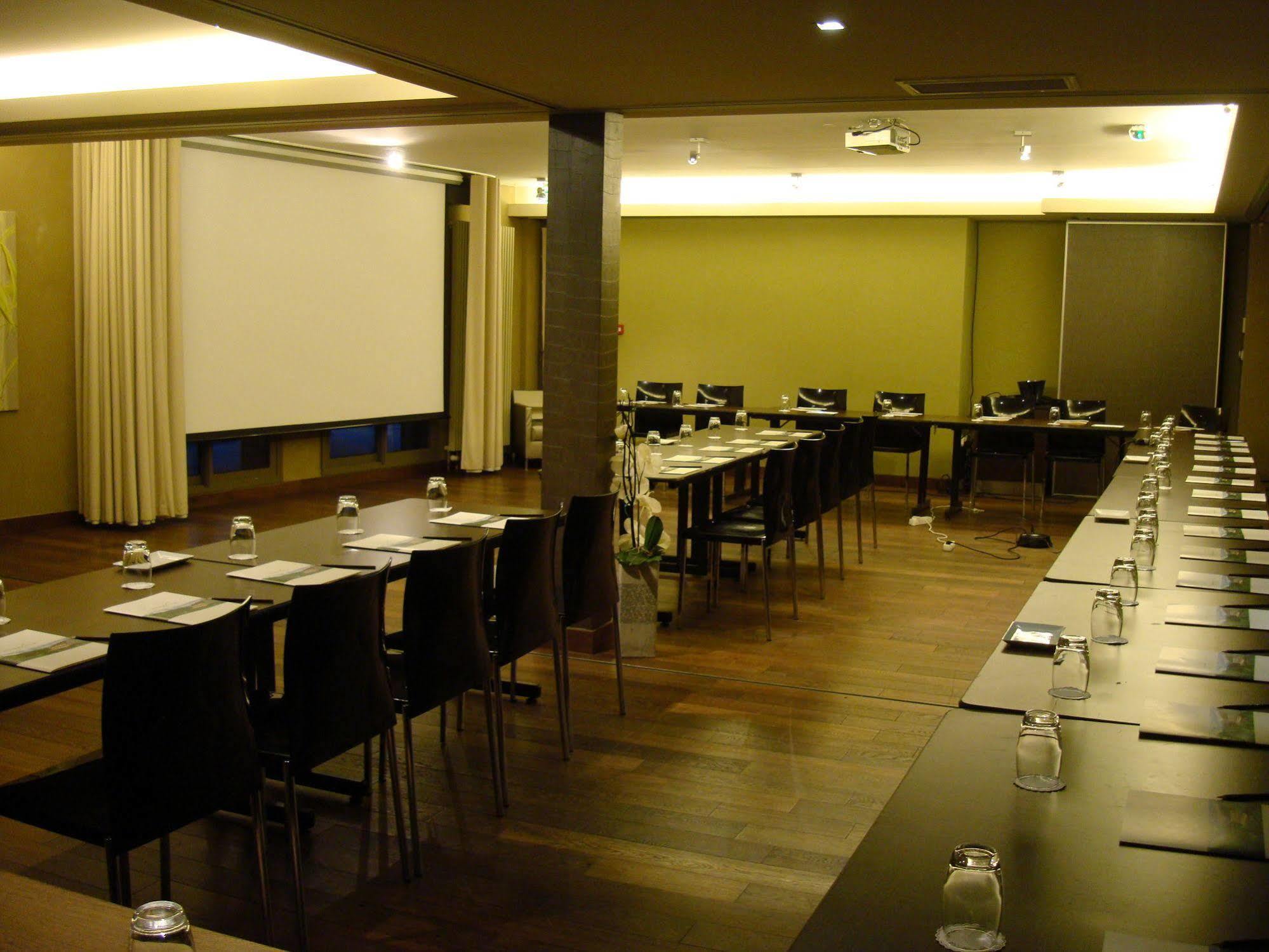 Hotel Les Rives Guebwiller Ngoại thất bức ảnh